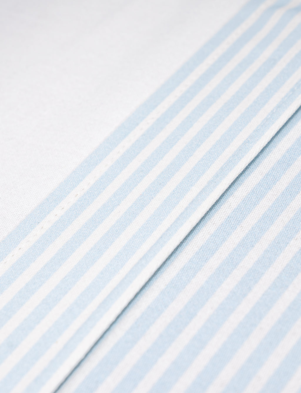 CLARA Tablecloth
