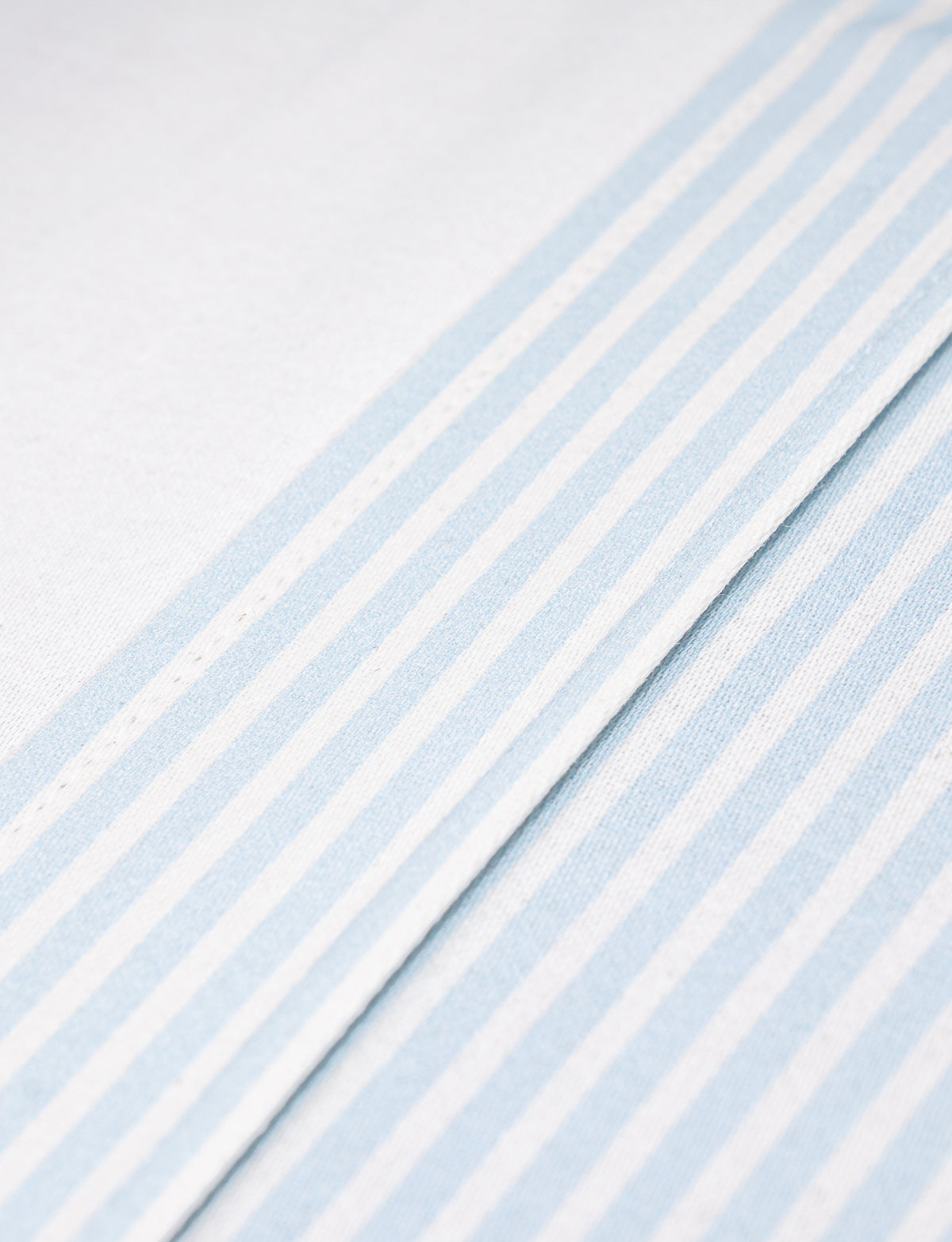 CLARA Tablecloth