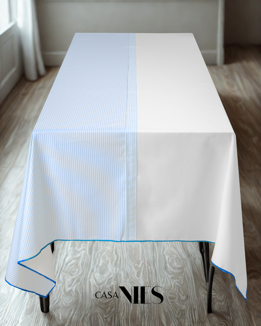 CLARA Tablecloth