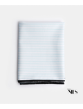 CLARITA Table Runner
