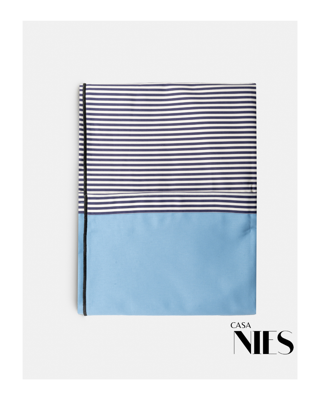 MARINO Tablecloth