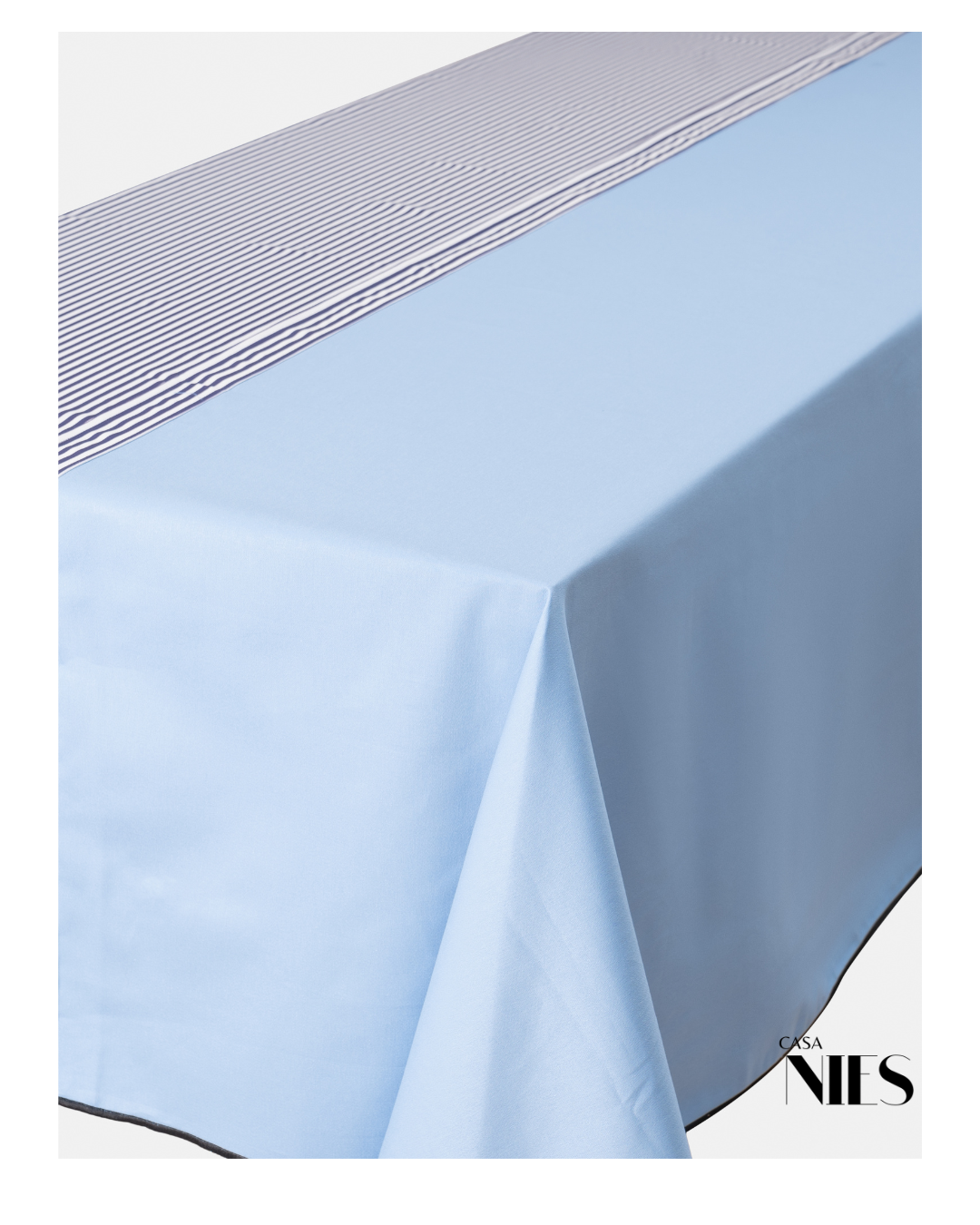 MARINO Tablecloth