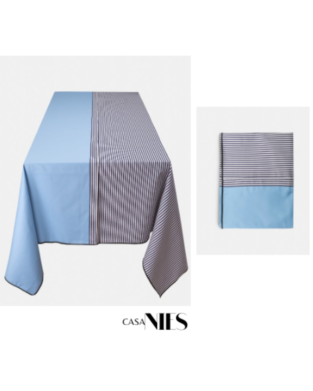 MARINO Tablecloth