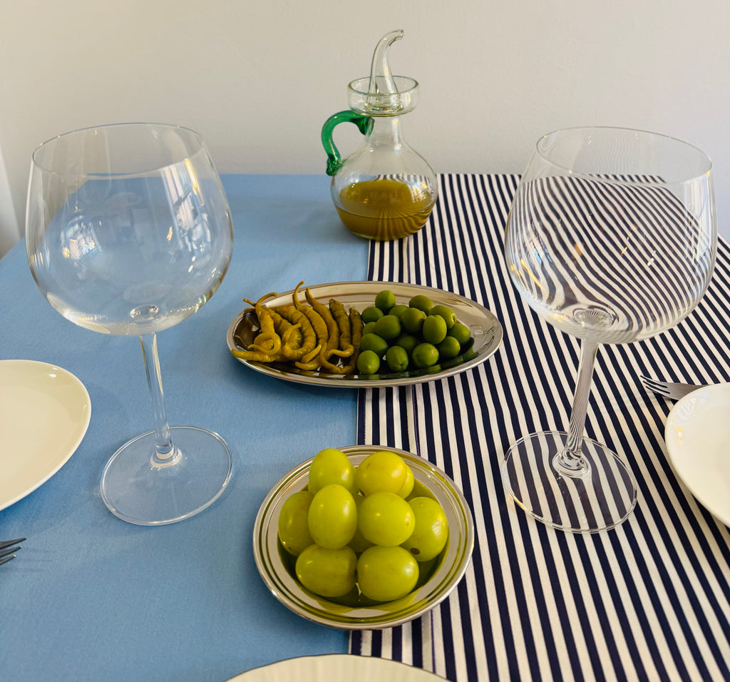 MARINO Tablecloth
