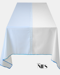 CLARA Tablecloth