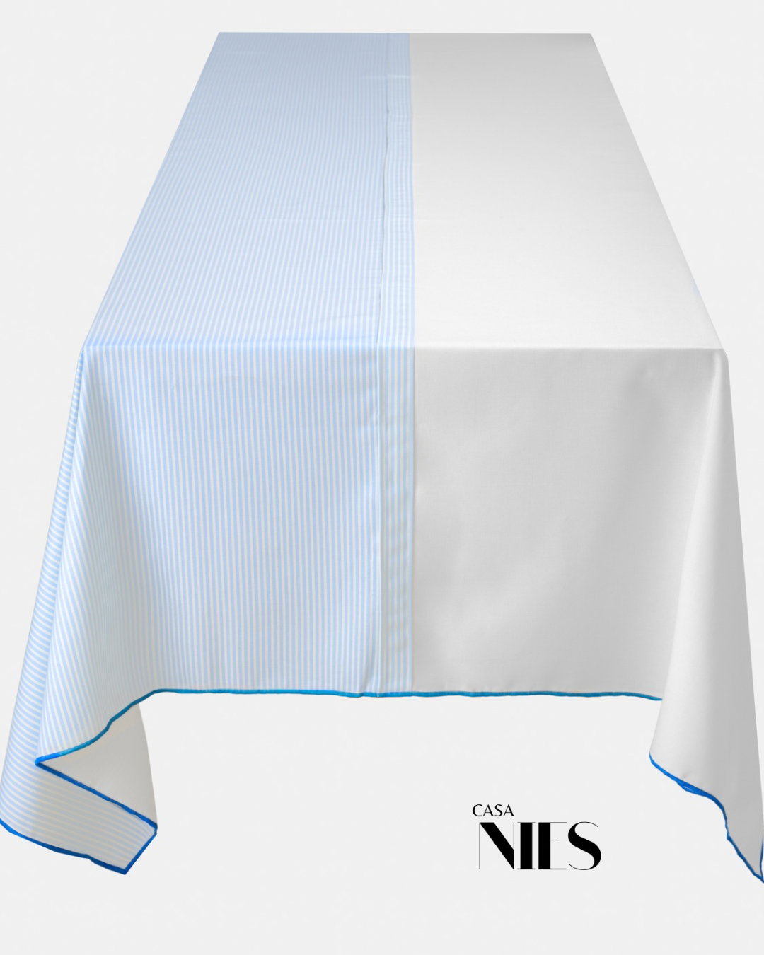 CLARA Tablecloth