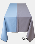 MARINO Tablecloth