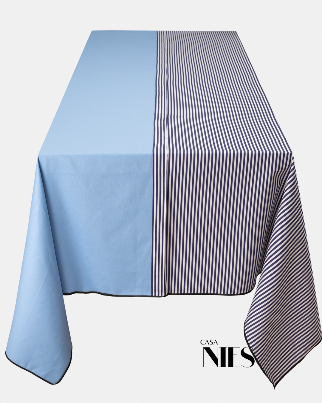 MARINO Tablecloth