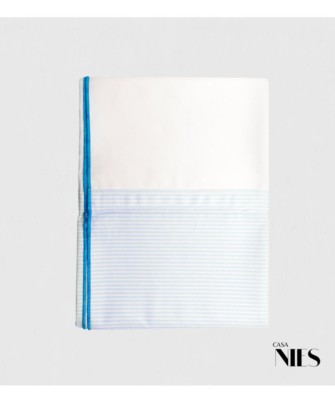 CLARA Tablecloth