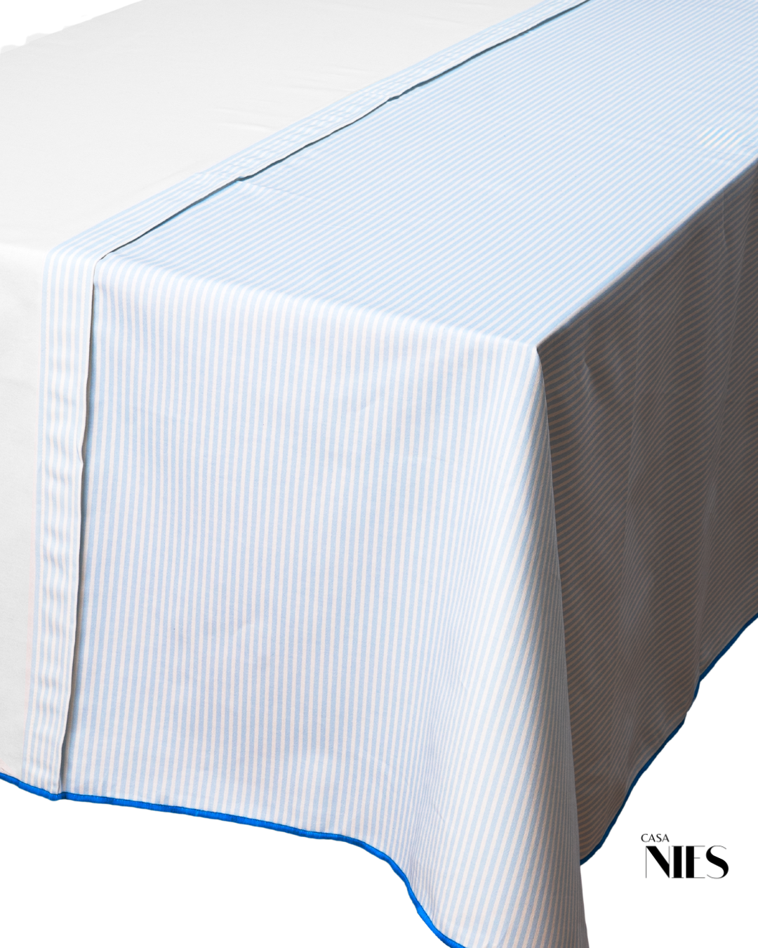 CLARA Tablecloth